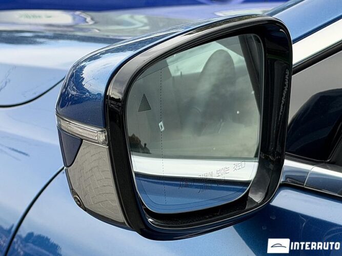 BMW 840i 57 bmw 840i 2020