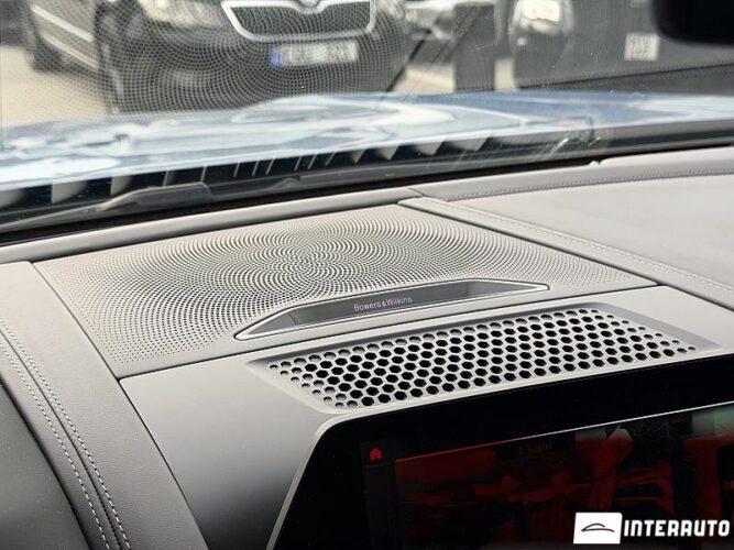 BMW 840i 53 bmw 840i 2020
