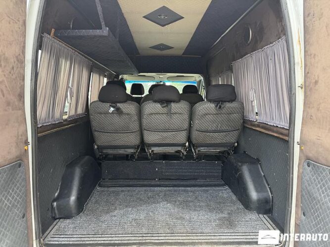Ford Transit 45 ford Transit 2011