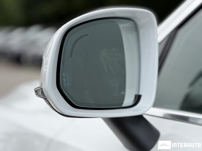 volvo XC 90 2020