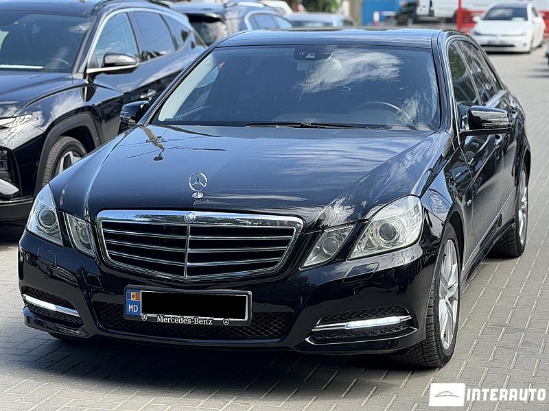 interauto oferta masina