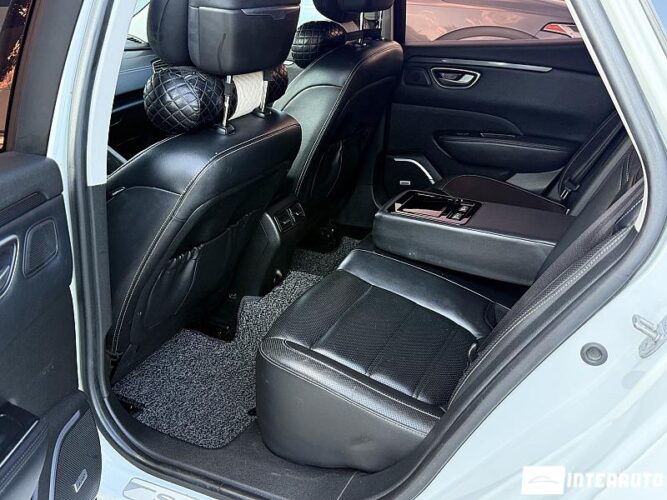 renault Talisman 2017