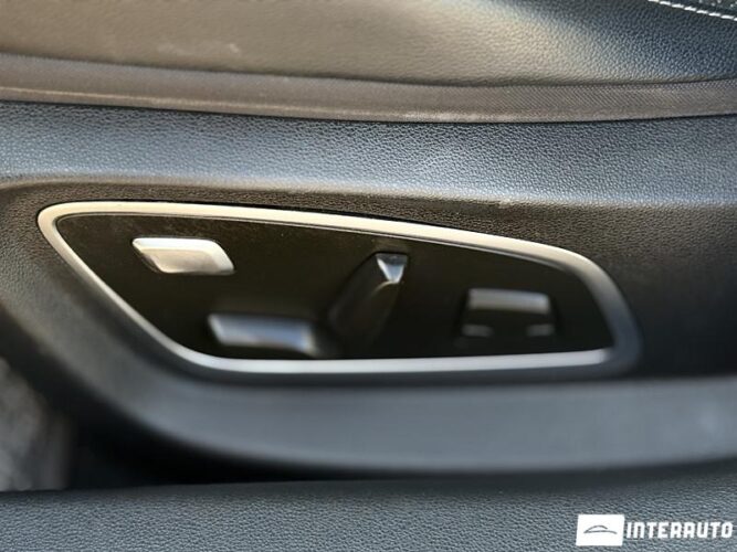 renault Talisman 2017