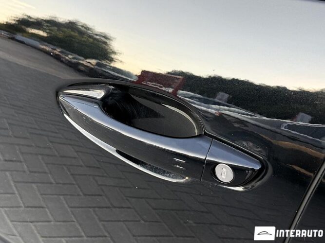peugeot 5008 2018