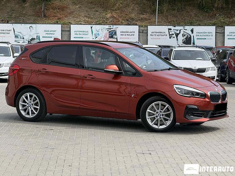 interauto oferta masina