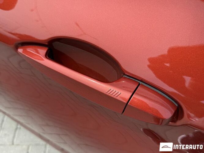 bmw 225XE 2018