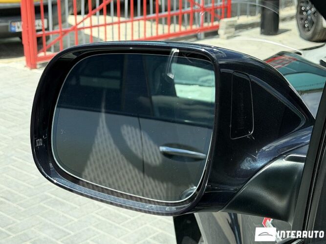 Audi Q7 50 audi Q7 2012