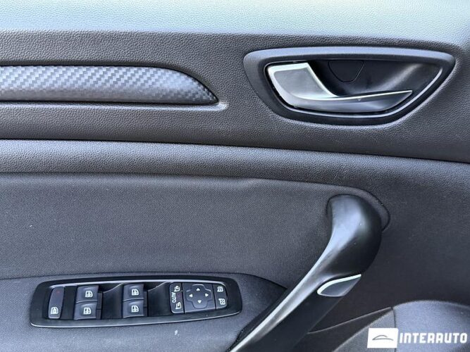 Renault Megane 40 renault Megane 2019