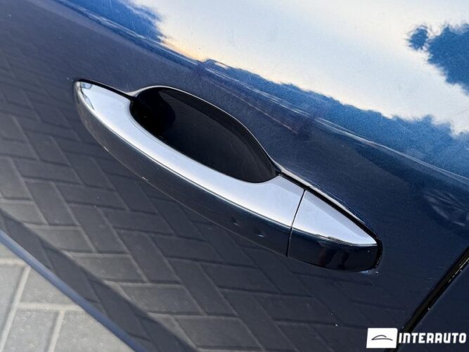 Renault Megane 41 renault Megane 2019