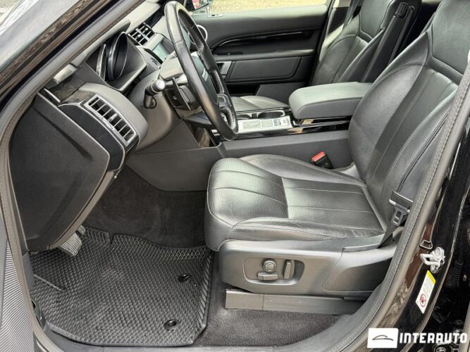 Land Rover Discovery 36 land rover Discovery 2019