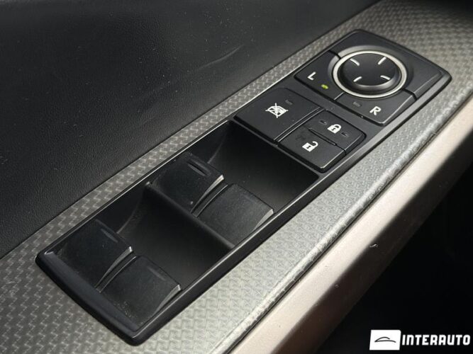 Lexus IS 200t 40 lexus IS 200t 2015
