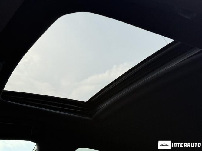 Lexus IS 200t 53 lexus IS 200t 2015