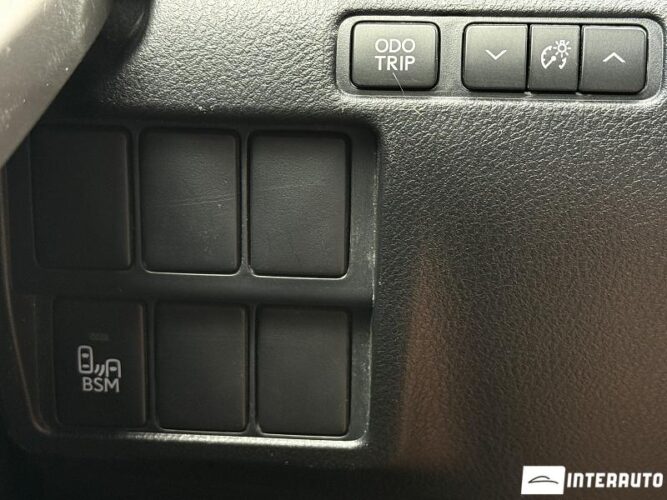 Lexus IS 200t 42 lexus IS 200t 2015