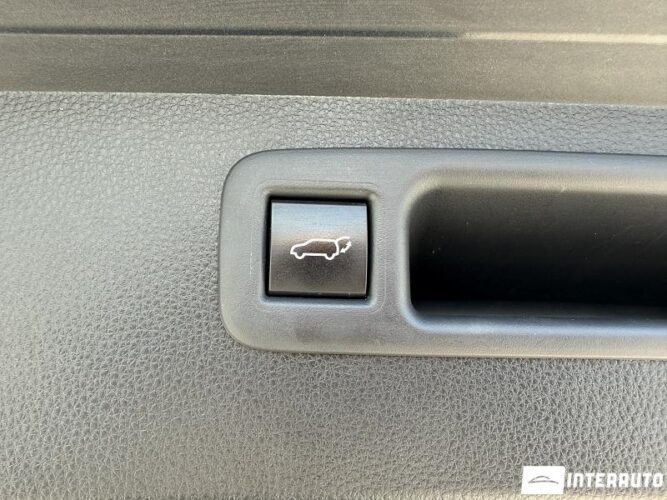 Toyota Highlander 57 toyota Highlander 2022