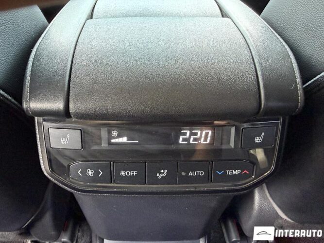 Toyota Highlander 54 toyota Highlander 2022