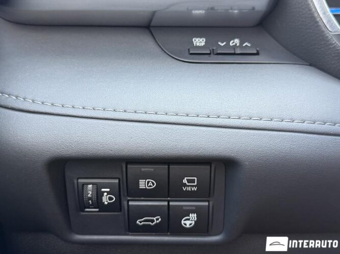 Toyota Highlander 45 toyota Highlander 2022
