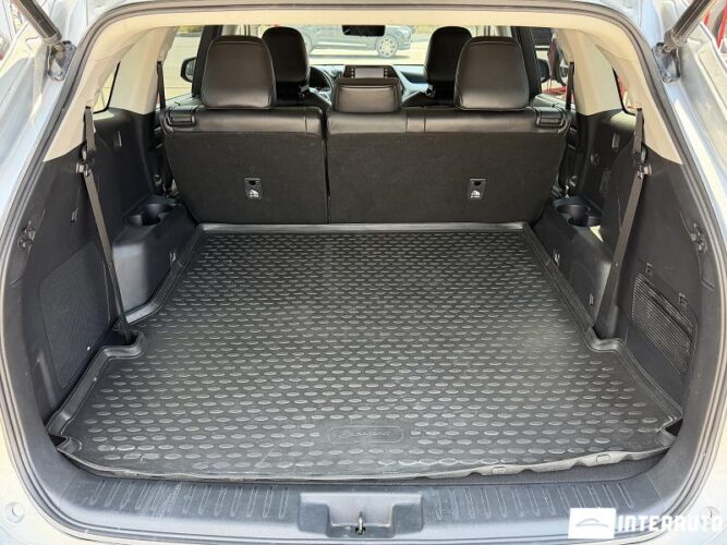 Toyota Highlander 56 toyota Highlander 2022