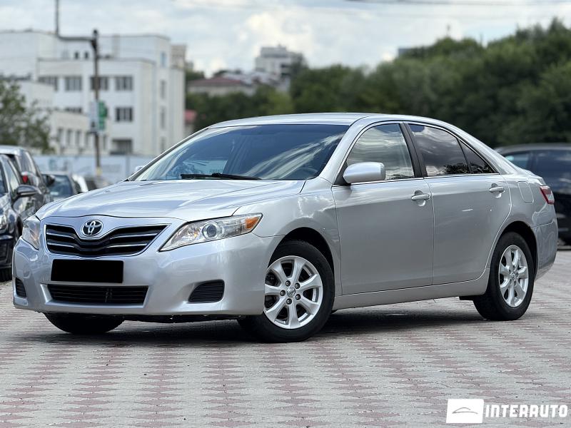 interauto oferta masina