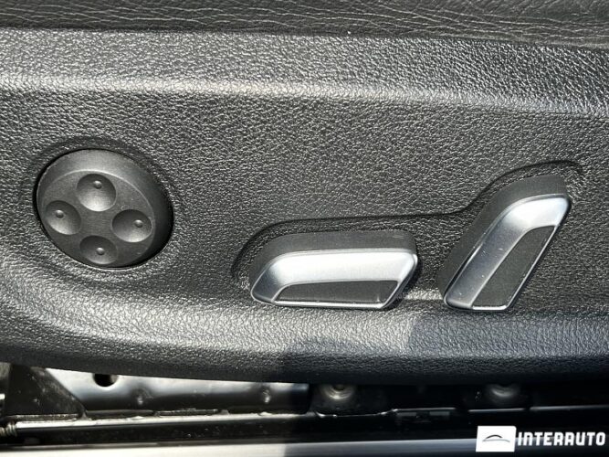 Audi A6 45 audi A6 2016