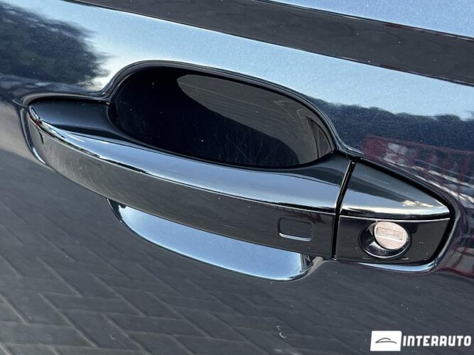 Audi A6 50 audi A6 2016