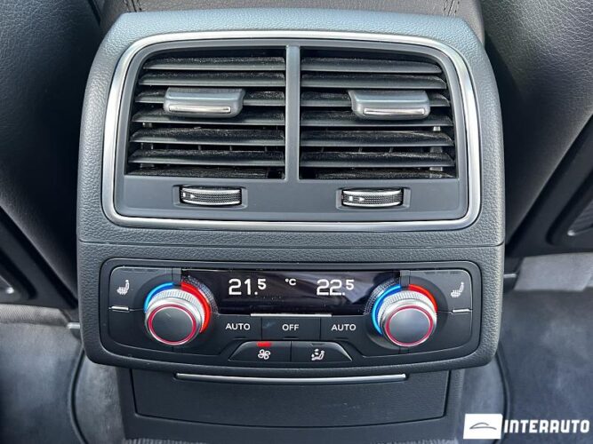 Audi A6 47 audi A6 2016