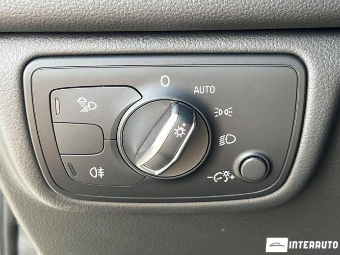 Audi A6 46 audi A6 2016