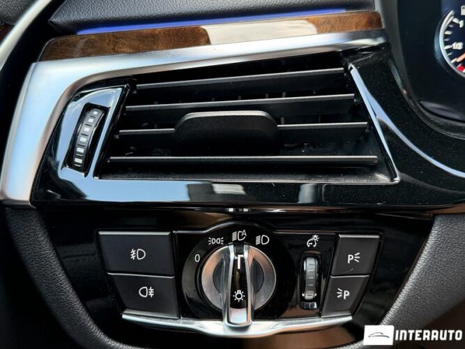 BMW 530e 39 bmw 530e 2017