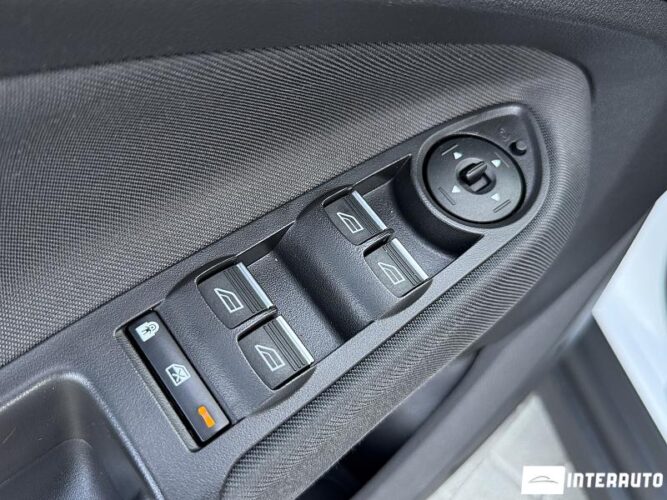 ford Grand C-MAX 2018