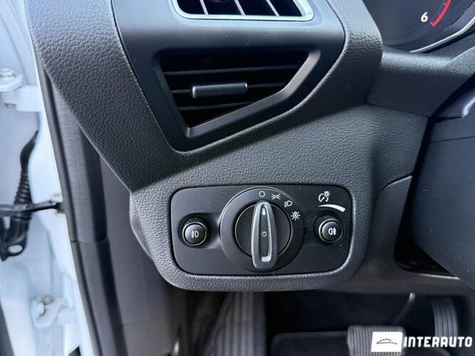 ford Grand C-MAX 2018