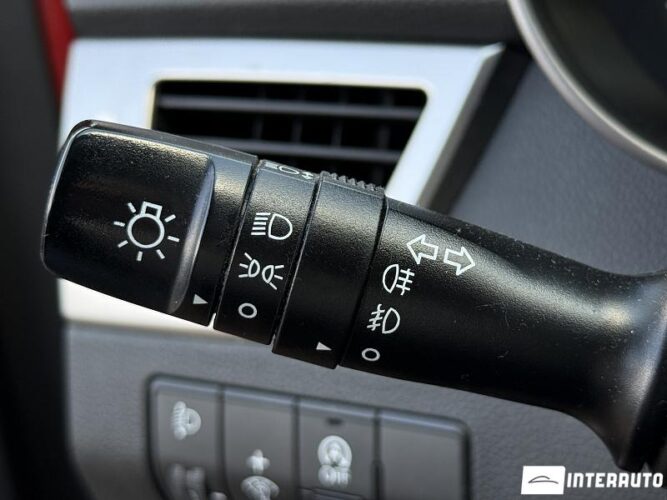 Hyundai i30 39 hyundai i30 2016