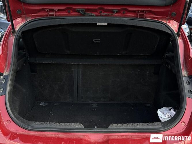 Hyundai i30 47 hyundai i30 2016