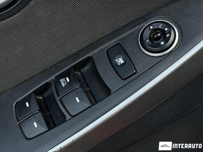Hyundai i30 35 hyundai i30 2016