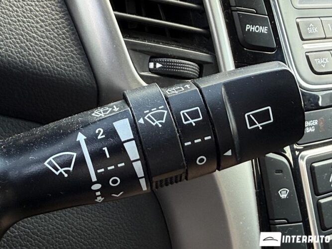 Hyundai i30 40 hyundai i30 2016