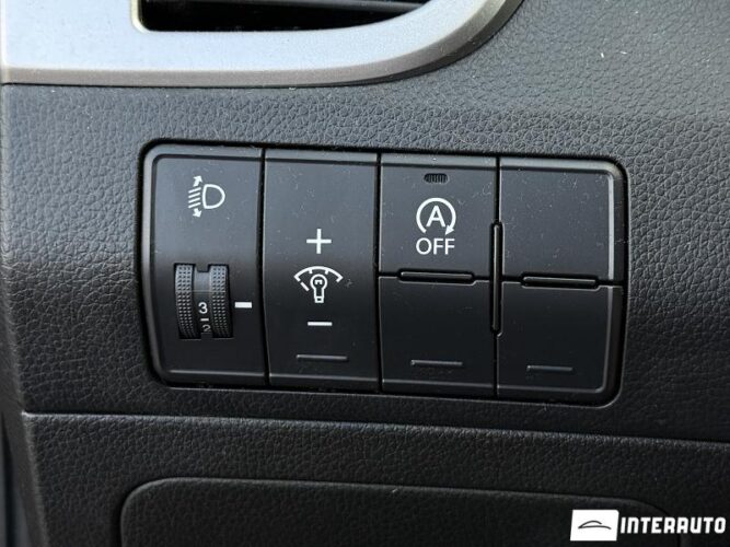 Hyundai i30 37 hyundai i30 2016