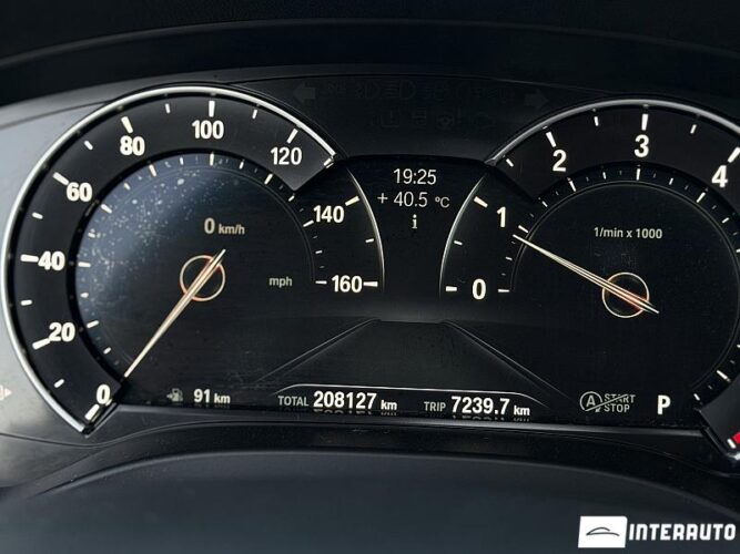 BMW X3 3.0i 46 bmw X3 3.0i 2018
