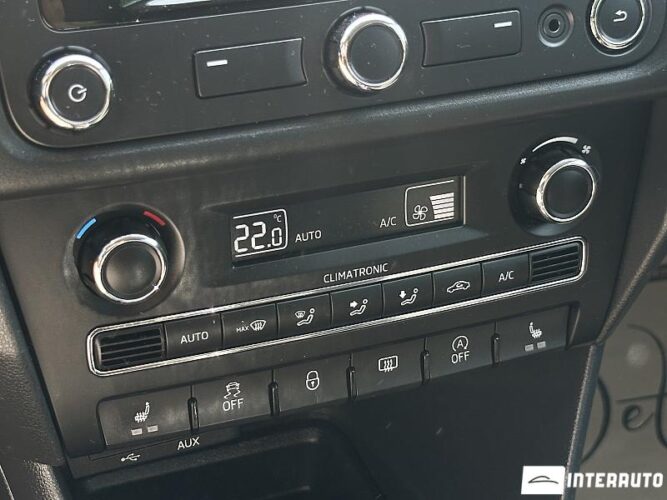 Skoda Rapid 39 skoda Rapid 2014