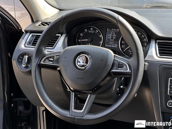 Skoda Rapid 35 skoda Rapid 2014