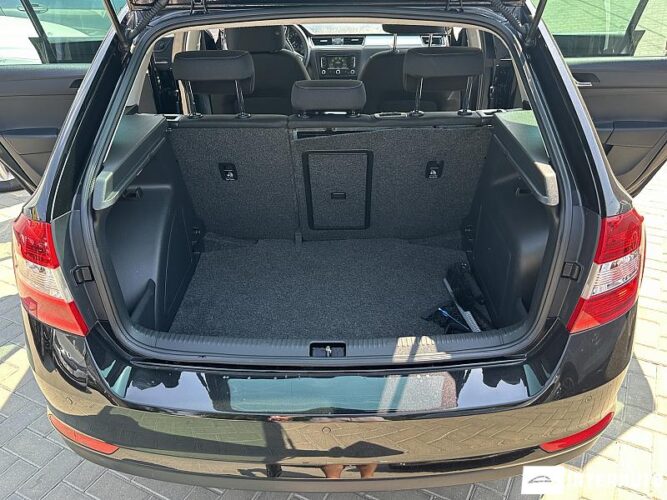 Skoda Rapid 45 skoda Rapid 2014