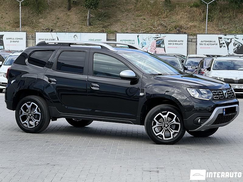 interauto oferta masina