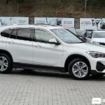 BMW X1 2.5e 2020