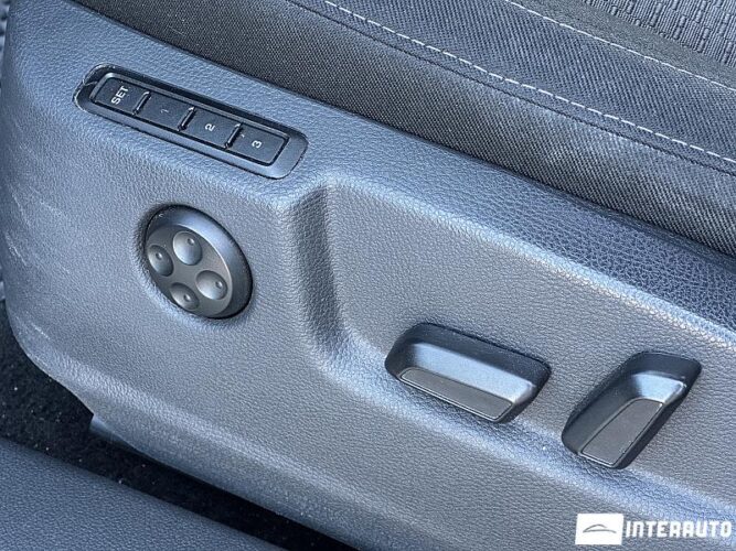 skoda Superb 2011