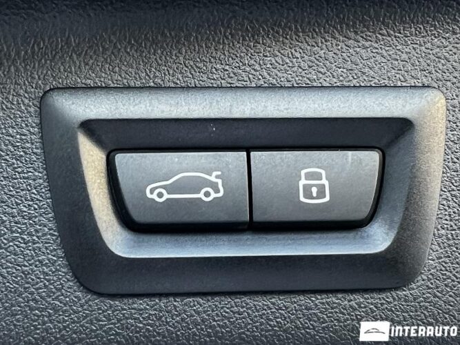 bmw X7 4.0d 2023