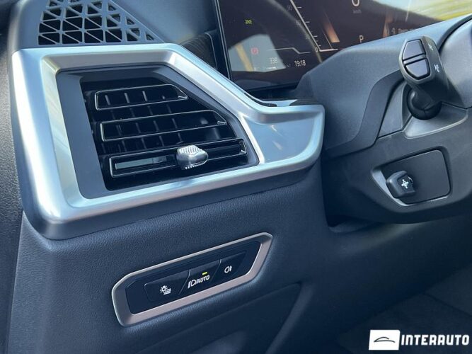 bmw X7 4.0d 2023
