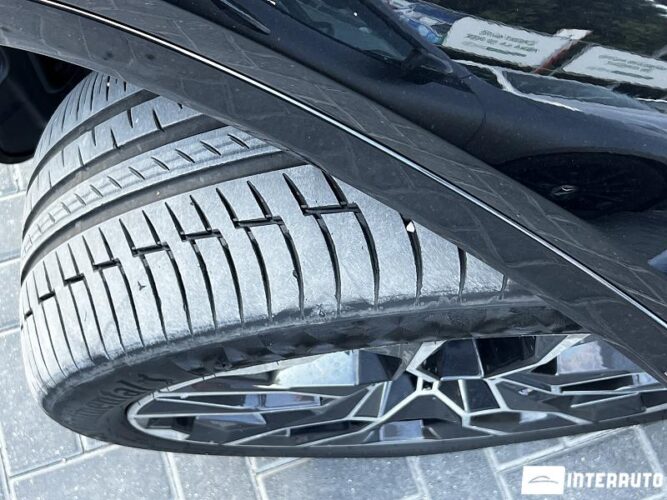 bmw X7 4.0d 2023