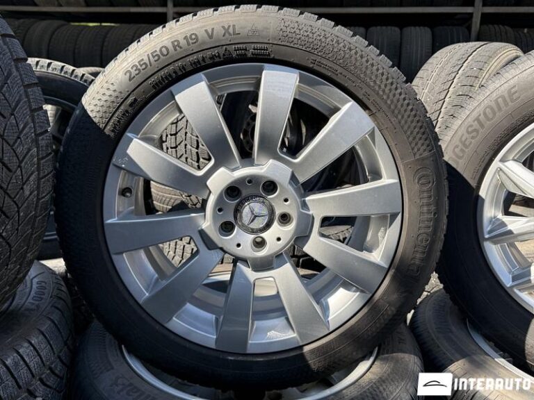 interauto oferta masina