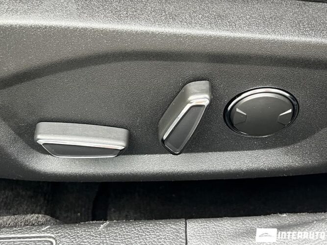 Ford Fusion 47 ford Fusion 2015