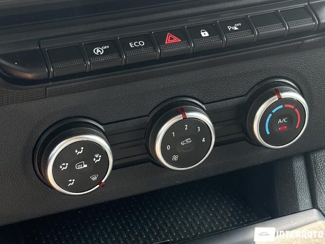 Renault Kangoo 38 renault Kangoo 2023