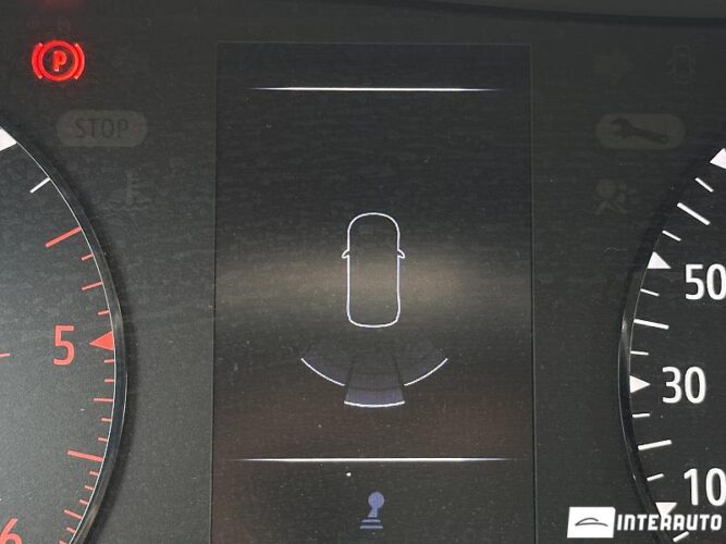 Renault Kangoo 36 renault Kangoo 2023