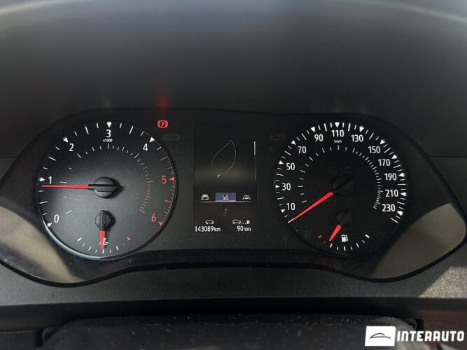 Renault Kangoo 35 renault Kangoo 2023