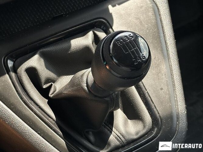 Renault Kangoo 39 renault Kangoo 2023